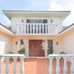 Addison Lee Cayman Villa - Facebook