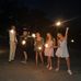 Addison Villa - Facebook