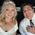 Addison Villanueba - @addisonvillanueba - Instagram