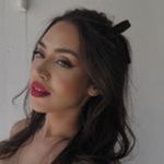 Addison Villanueva - @addison_vill1anueva - Instagram