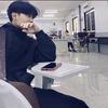 Addison Villariez - @addison.villariez - TikTok