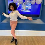 Addison Villarreal - @villarrealaddisonaa - Instagram
