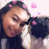Addison Villarreal - @addisonvillarrea2 - TikTok