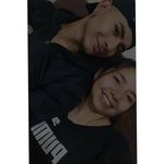Addison Villarroel - @addisonvillarroel - Instagram