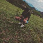 addison Villarroel R - @addison_villarroelr - Instagram