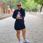 Addison Villaseñor - @_09addison.villasenor - Instagram