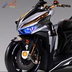 John Addison Villaflores - @johnaddisonvillaflores - Instagram