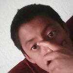 Onel Addison Lopez Villareal - @oneladdisonlopezvillareal - Instagram
