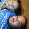 villarrealaddison87 - @addisonvillamonkies - TikTok
