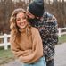Addie Vincent - Facebook