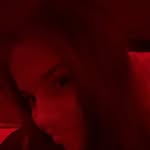 @addison.vincentt2 - Instagram