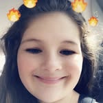 Addison Mary Vincent - @addisonvincent04 - Instagram