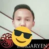 addison_vincent14 - @2178417505 - TikTok