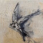 Addison Vincent - @addison_vincent_art - Instagram