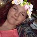Addison Vincent - Facebook