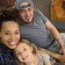 Addison Vincent - Facebook