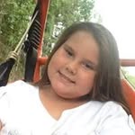 Addison Vincent - @addison.vincent - Instagram
