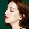 Addison Vincent - @202119e9dc8a - TikTok
