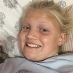 Addison Vincent - @addisonvincent72 - Instagram