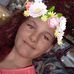 Addison Vincent - Facebook