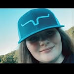 Addison Vincent - @addison.vincent.37 - Instagram