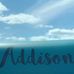 Addison Vincent - Facebook