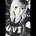 Addison Vincent - Facebook