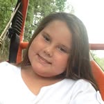 Addison Vincent - @adison0620 - Instagram