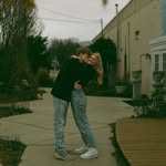Addison Vincent - @addisonvincent6 - Instagram