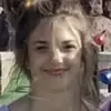 Addison Vincent - @addisonspam1236 - TikTok