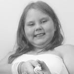Addison Vincent - @addi_bugg - Instagram