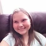 Addison Vincent - @addison.vincent.5494 - Instagram