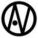 Addison Vincent - Visual Artist - Facebook
