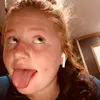 Addisonvincent99 - @addivincent99 - TikTok