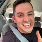 Vincent Addison - @vincentaddison5 - Instagram