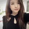 😰 ADDISON WAGNER ❤😍 - @franklin.brianna991 - TikTok