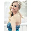 😻😭 ADDISON WAGNER 👑😧 - @riley_griffin278 - TikTok
