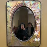 addi - @addisonwagnerr - Instagram