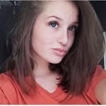 addie <3 - @addison.wagner - Instagram