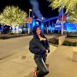 Addie Wagner - @_addisonwagner_ - Instagram
