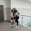 Addie Wagner - @addisonwager - TikTok
