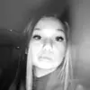 Addie.Wagner - @addison._.wagner - TikTok