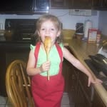 addison - @addisonwagner12 - Instagram