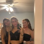 Addison - @_addisonwagner - Instagram