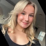 addison - @addison.wagnerr - Instagram