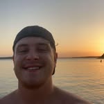 Addison Wagner - @its_wagz - Instagram