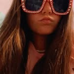 Addison wagner - @addison_4life9 - Instagram
