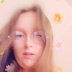 Addison Wagner - @addi.son2468 - Instagram