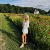 Addison Wagner - @addisonxwagner - TikTok