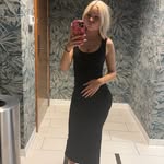 Addison Wagner - @addison.wagnerrr - Instagram